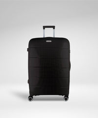 URBANlite Sage