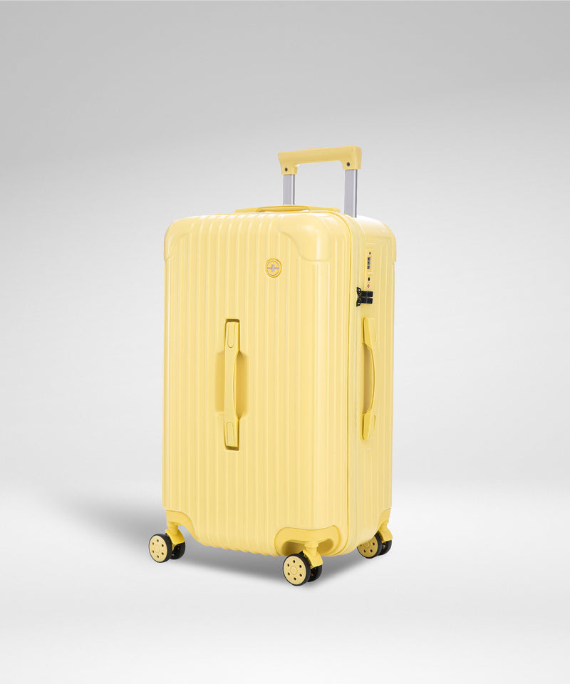 Terminal Trunk - 26"+30"