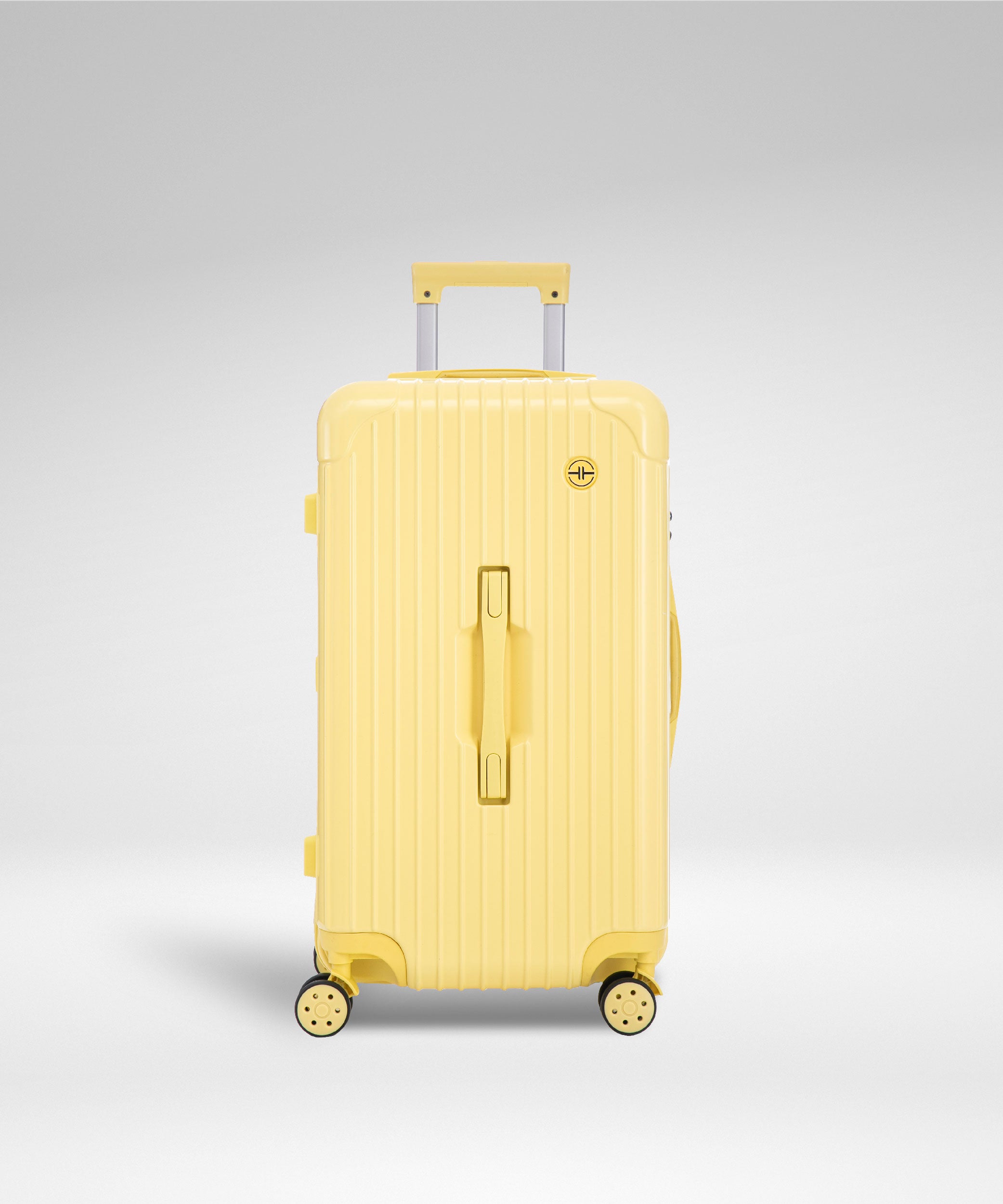 Terminal Trunk