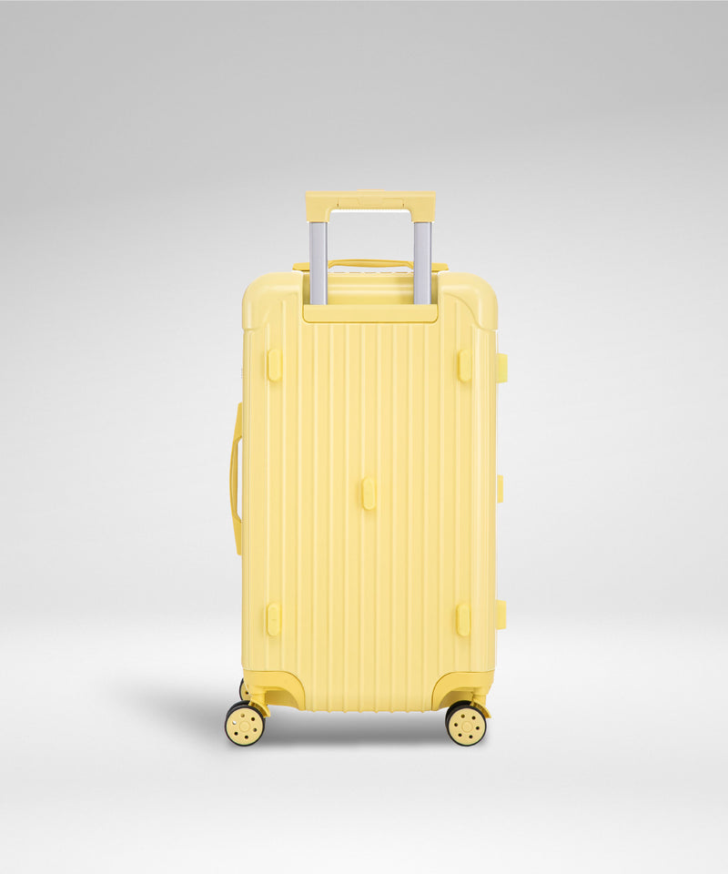 Terminal Trunk - 26"+30"