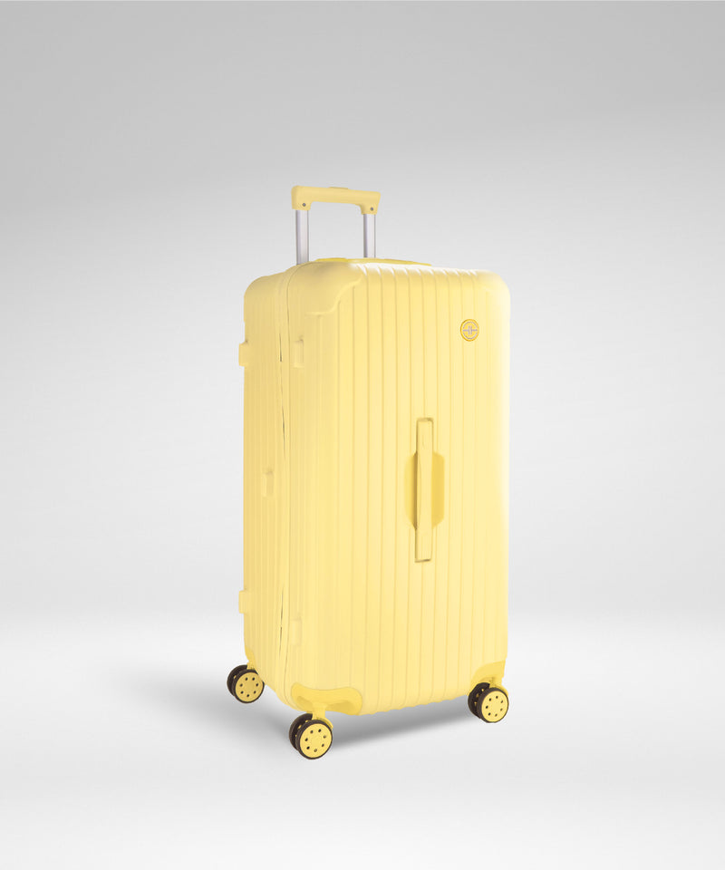 Terminal Trunk - 26"+30"