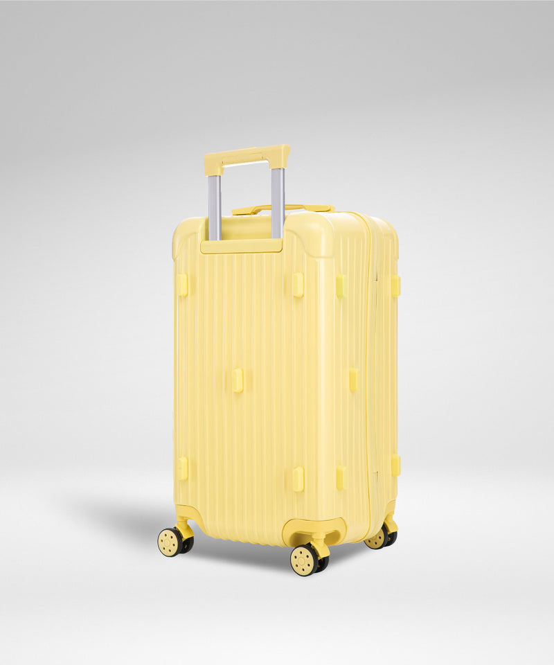 Terminal Trunk - 26"+30"