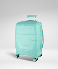 URBANlite Sage - 3 in 1 Set