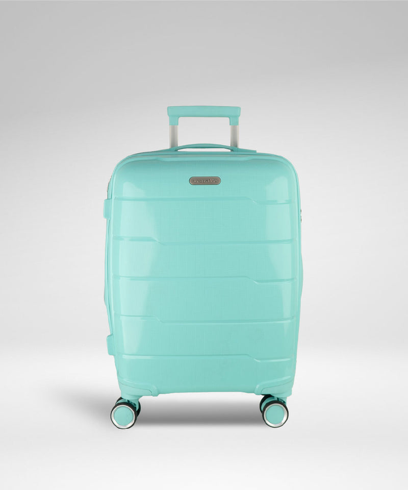 URBANlite Sage - 3 in 1 Set