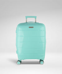 URBANlite Sage - 3 in 1 Set
