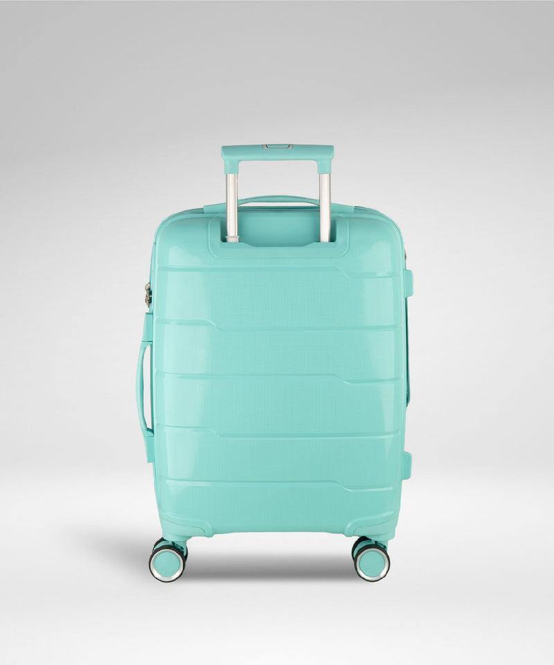 URBANlite Sage - 3 in 1 Set