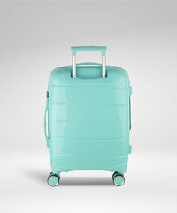 URBANlite Sage - 3 in 1 Set
