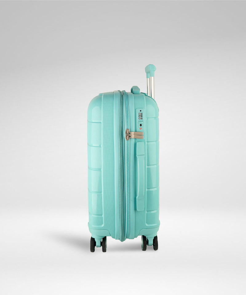 URBANlite Sage - 3 in 1 Set