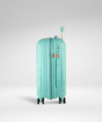 URBANlite Sage - 3 in 1 Set