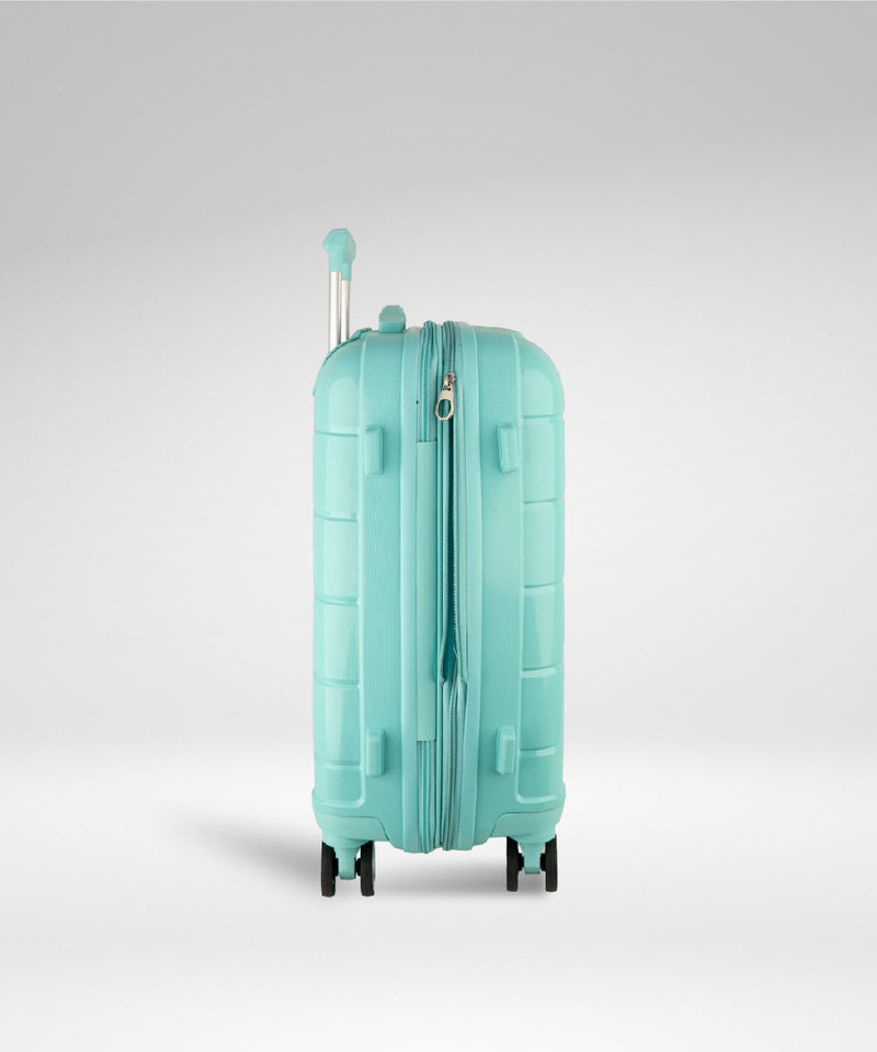 URBANlite Sage - 3 in 1 Set
