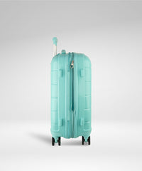 URBANlite Sage - 3 in 1 Set