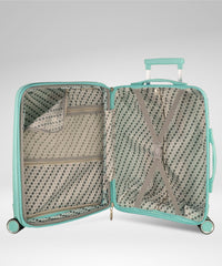 URBANlite Sage - 3 in 1 Set