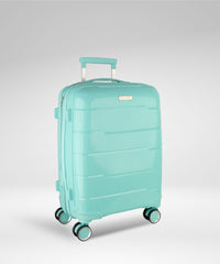 URBANlite Sage - 3 in 1 Set
