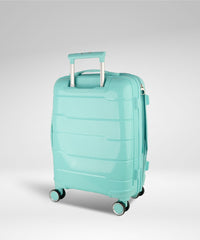 URBANlite Sage - 3 in 1 Set