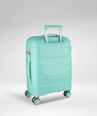 URBANlite Sage - 3 in 1 Set