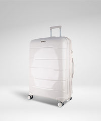 URBANlite Sage - 24