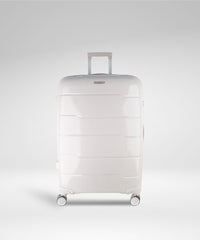 URBANlite Sage - 24