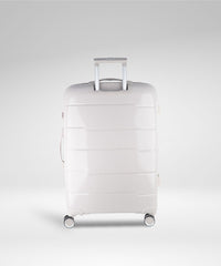 URBANlite Sage - 24