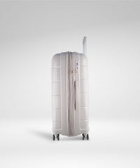 URBANlite Sage - 24