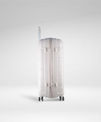 URBANlite Sage - 24