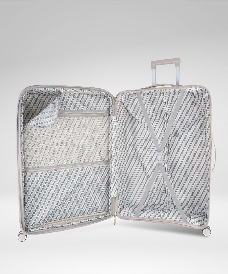 URBANlite Sage - 24" +28"