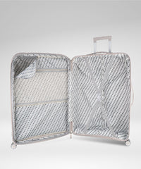 URBANlite Sage - 24