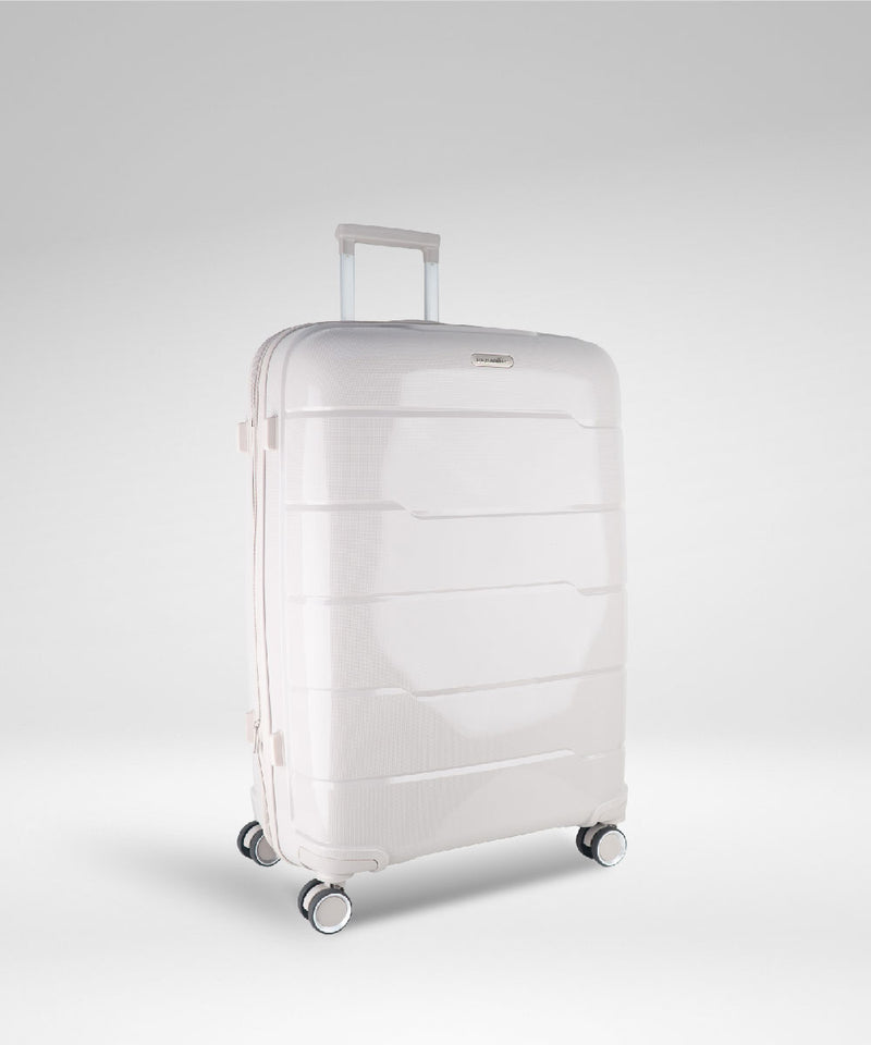 URBANlite Sage - 24" +28"