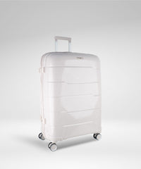 URBANlite Sage - 24