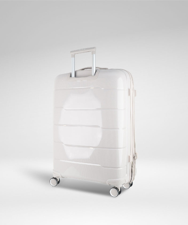URBANlite Sage - 24" +28"