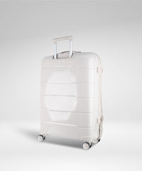 URBANlite Sage - 24