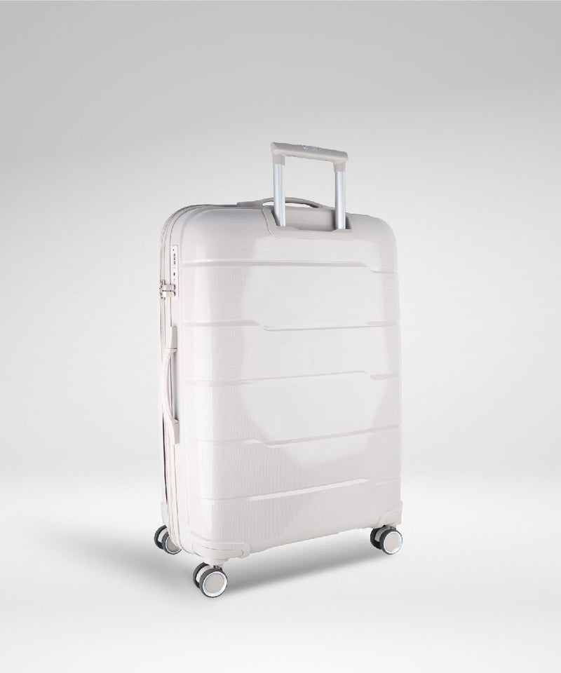 URBANlite Sage - 24" +28"