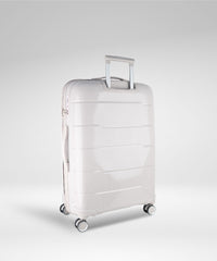 URBANlite Sage - 24