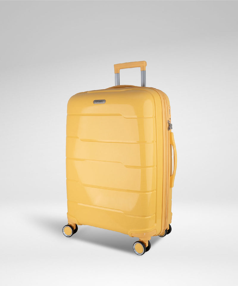URBANlite Sage -  20" +24"