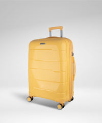 URBANlite Sage -  20