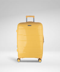 URBANlite Sage -  20