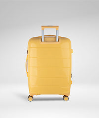 URBANlite Sage -  20