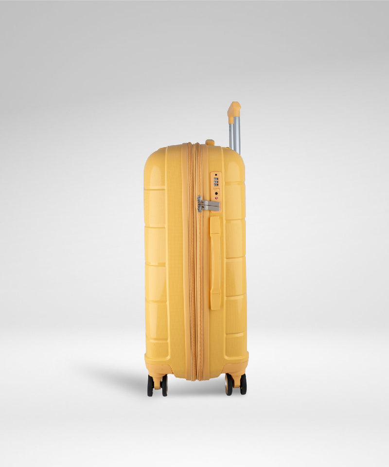 URBANlite Sage -  20" +24"
