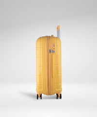 URBANlite Sage -  20