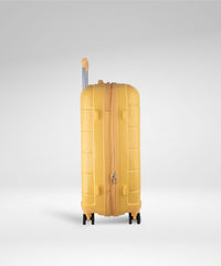 URBANlite Sage -  20