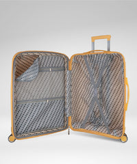 URBANlite Sage -  20