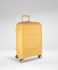 URBANlite Sage -  20