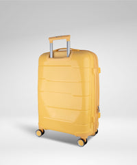 URBANlite Sage -  20