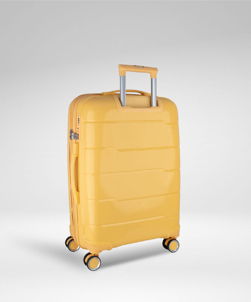URBANlite Sage -  20" +24"