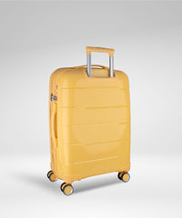 URBANlite Sage -  20