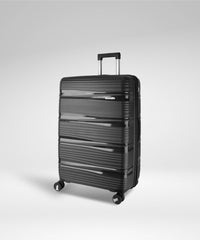 URBANlite Verge - 3 in1 Set