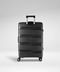 URBANlite Verge - 3 in1 Set