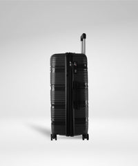 URBANlite Verge - 3 in1 Set