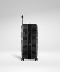 URBANlite Verge - 3 in1 Set