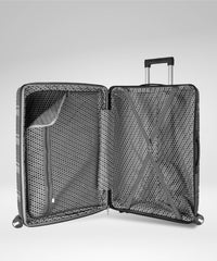 URBANlite Verge - 3 in1 Set