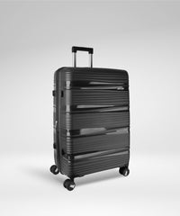 URBANlite Verge - 3 in1 Set